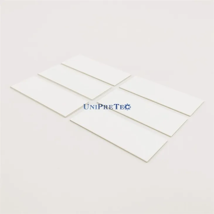 Alumina Ceramic Substrate