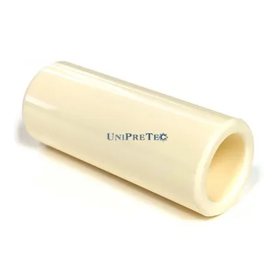 Mașină de spălat cu presiune cu piston ceramic