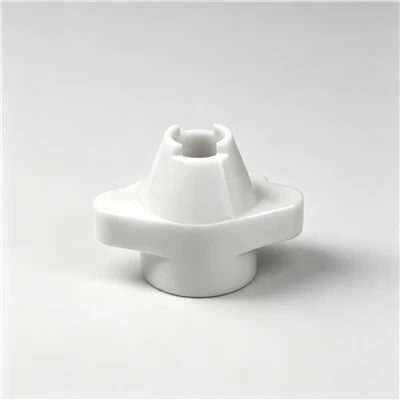 Ceramica cu oxid de zirconiu